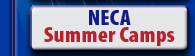 summer camp