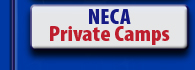 private camp