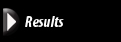 results